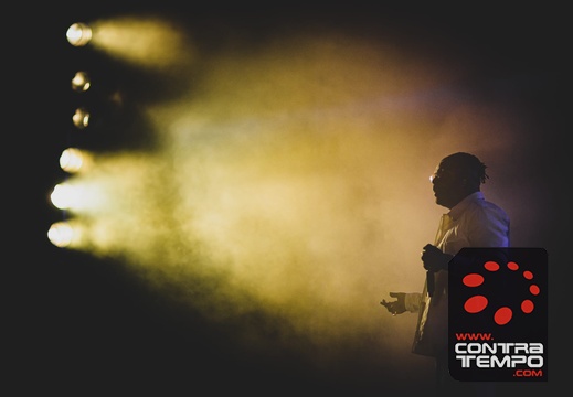 053- ACF5950(Andre Frias)2022, Festas, JM Eventos, Noites da Juventude, Plutonio, São João, VFDC