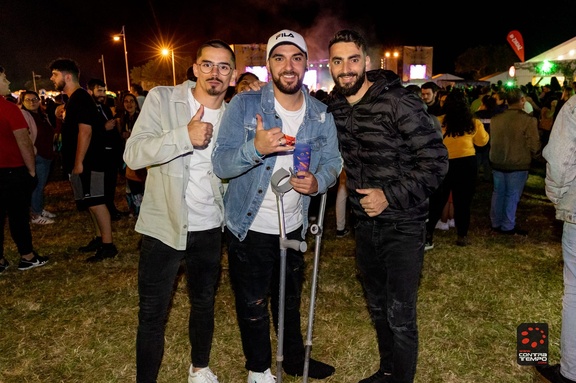 029-JAZE5726(Joao Azevedo)2022, JM Eventos, Noites da Juventude, São João, VFDC