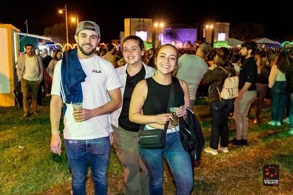040-JAZE5756(Joao Azevedo)2022, JM Eventos, Noites da Juventude, São João, VFDC
