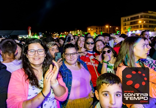 063-JAZE5952(Joao Azevedo)2022, JM Eventos, Noites da Juventude, São João, VFDC