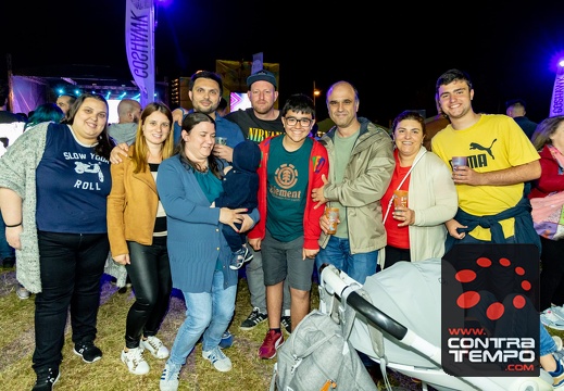 053-JAZE5791(Joao Azevedo)2022, JM Eventos, Noites da Juventude, São João, VFDC