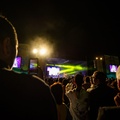 007- VL11618(Andre Frias)2022, JM Eventos, Noites da Juventude, Ruth Marlene, São João, VFDC