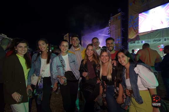 023- VL11709(Andre Frias)2022, JM Eventos, Noites da Juventude, São João, VFDC