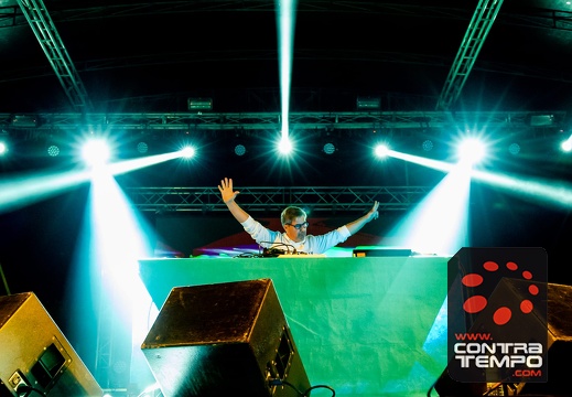 064-JAZE5968(Joao Azevedo)2022, Bruno de Carvalho, JM Eventos, Noites da Juventude, São João, VFDC