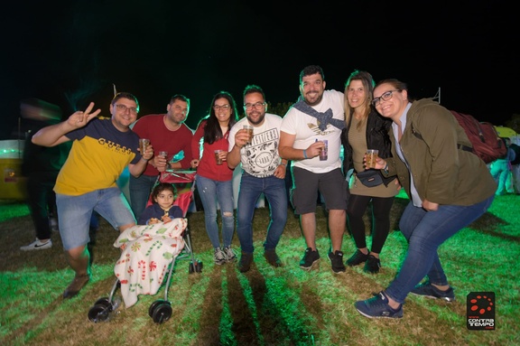 026- VL11714(Andre Frias)2022, JM Eventos, Noites da Juventude, São João, VFDC