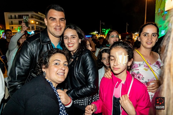 046-JAZE5770(Joao Azevedo)2022, JM Eventos, Noites da Juventude, São João, VFDC