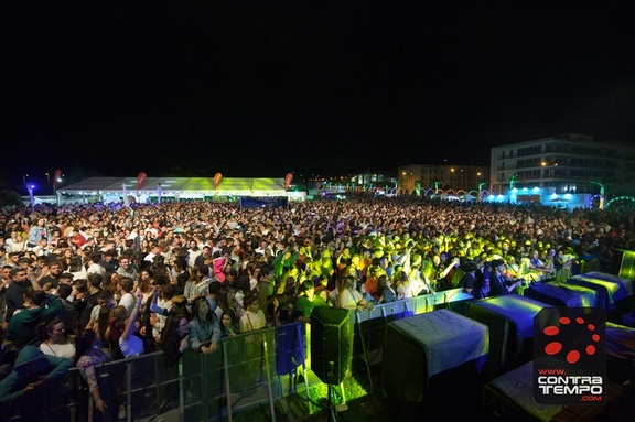 053- VL12177(Andre Frias)2022, JM Eventos, Noites da Juventude, São João, VFDC