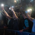 030- ACF9291(Andre Frias)2022, Baile das Novinhas, Noites da Juventude, São João, VFDC