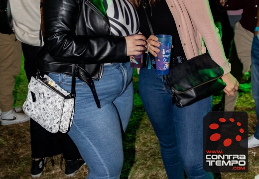 225-JAZE7349(Joao Azevedo)2022, JM Eventos, Noites da Juventude, São João, VFDC