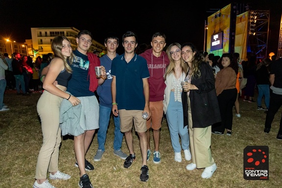 238-JAZE7334(Joao Azevedo)2022, JM Eventos, Noites da Juventude, São João, VFDC