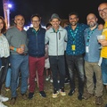 196-JAZE7733(Joao Azevedo)2022, JM Eventos, Noites da Juventude, São João, VFDC