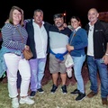 246-JAZE7300(Joao Azevedo)2022, JM Eventos, Noites da Juventude, São João, VFDC