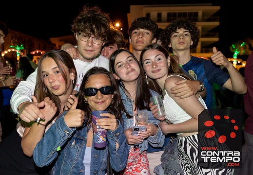 227-JAZE7346(Joao Azevedo)2022, JM Eventos, Noites da Juventude, São João, VFDC