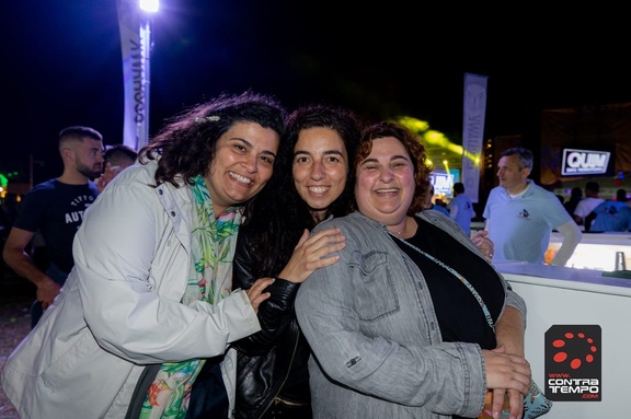 060-JAZE8146(Joao Azevedo)2022, JM Eventos, Noites da Juventude, São João, VFDC