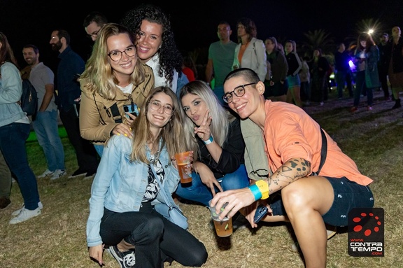 241-JAZE7329(Joao Azevedo)2022, JM Eventos, Noites da Juventude, São João, VFDC