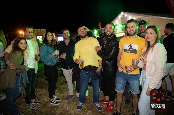 230-JAZE7343(Joao Azevedo)2022, JM Eventos, Noites da Juventude, São João, VFDC