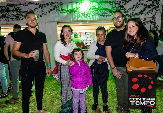 224-JAZE7350(Joao Azevedo)2022, JM Eventos, Noites da Juventude, São João, VFDC