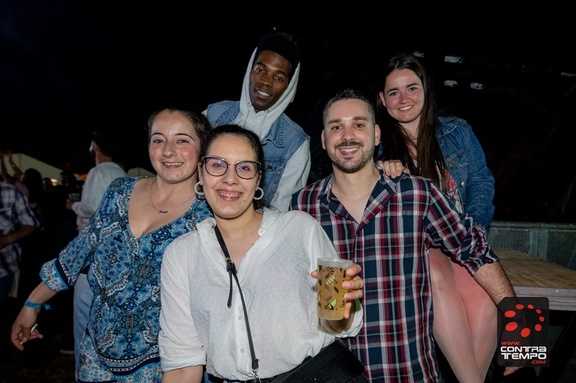 136-JAZE8247(Joao Azevedo)2022, JM Eventos, Noites da Juventude, São João, VFDC