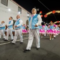 024- VL11541(Andre Frias)2022, Marchas, São João, VFDC