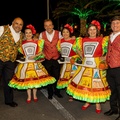 040-JAZE5418(Joao Azevedo)2022, Marchas, São João, VFDC