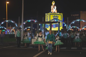 031- ACF6811(Andre Frias)2022, Marchas, São João, VFDC