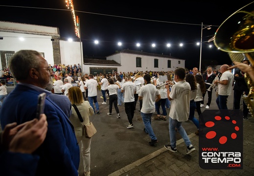 137- VL11391(Andre Frias)2022, Marchas, São João, VFDC