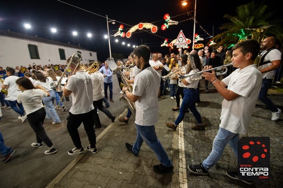 009- VL11382(Andre Frias)2022, Marchas, São João, VFDC