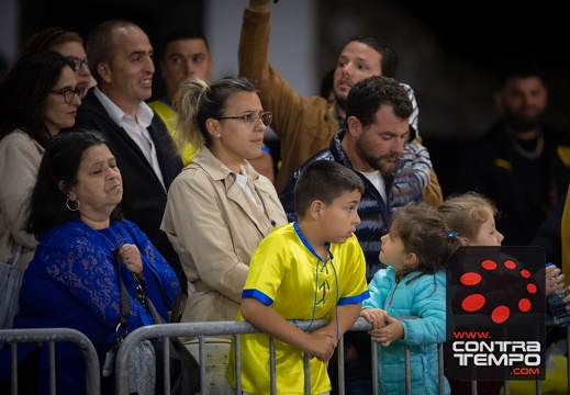 053- ACF6716(Andre Frias)2022, Marchas, São João, VFDC