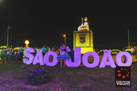 150- VL11352(Andre Frias)2022, Marchas, São João, VFDC