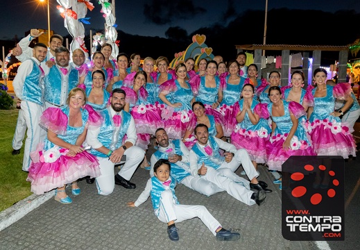 145-JAZE5373(Joao Azevedo)2022, Marchas, São João, VFDC