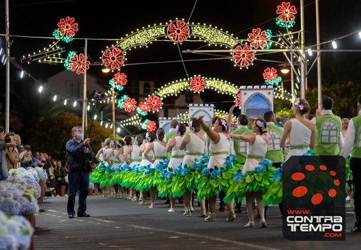 056- ACF9112(Andre Frias)2022, Marchas, São João, VFDC