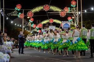 056- ACF9112(Andre Frias)2022, Marchas, São João, VFDC