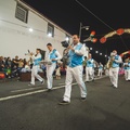 022- VL11572(Andre Frias)2022, Marchas, São João, VFDC