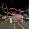 026- VL11527(Andre Frias)2022, Marchas, São João, VFDC