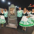 016- VL11579(Andre Frias)2022, Marchas, São João, VFDC