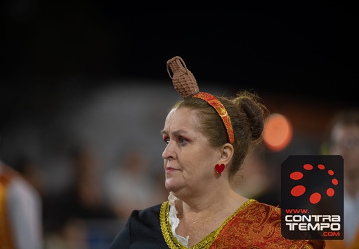 134- ACF6733(Andre Frias)2022, Marchas, São João, VFDC