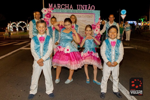 103-JAZE5429(Joao Azevedo)2022, Marchas, São João, VFDC
