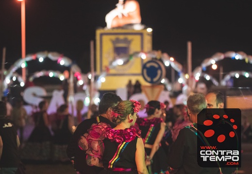 071- ACF6875(Andre Frias)2022, Marchas, São João, VFDC