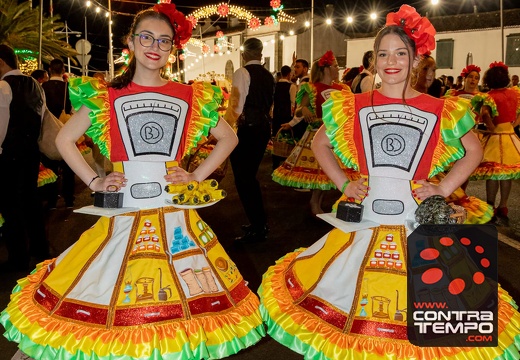 105-JAZE5428(Joao Azevedo)2022, Marchas, São João, VFDC