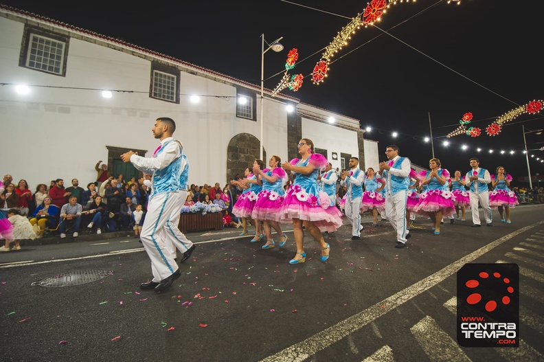 021-_VL11578(Andre Frias)2022, Marchas, São João, VFDC.jpg