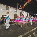 021- VL11578(Andre Frias)2022, Marchas, São João, VFDC