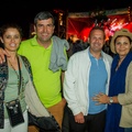 015- VL12547(Veronica Lalanda)2 Dia, 2022, Festa do Chicharro