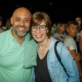 016- VL12549(Veronica Lalanda)2 Dia, 2022, Festa do Chicharro