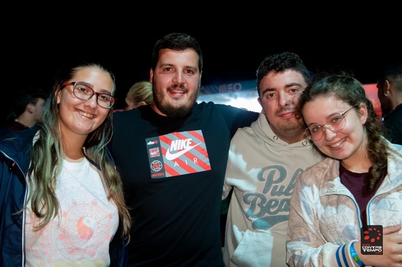 101- ACF3013(Andre Frias)2 Dia, 2022, Festa do Chicharro