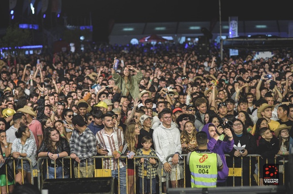 124- ACF2138(Andre Frias)2 Dia, 2022, Festa do Chicharro