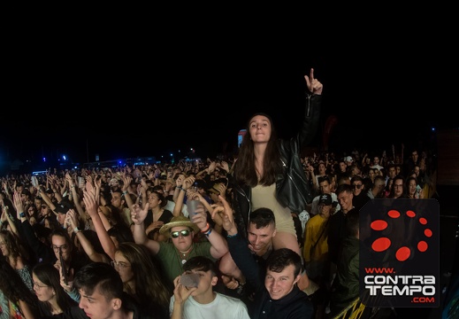 132- ACF4137(Andre Frias)2 Dia, 2022, Festa do Chicharro