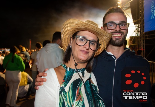 137- VL12610(Veronica Lalanda)2 Dia, 2022, Festa do Chicharro