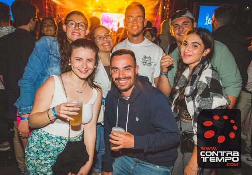 142- VL12616(Veronica Lalanda)2 Dia, 2022, Festa do Chicharro