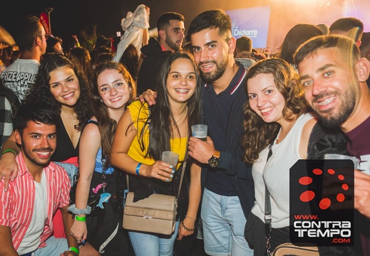 143- VL12618(Veronica Lalanda)2 Dia, 2022, Festa do Chicharro