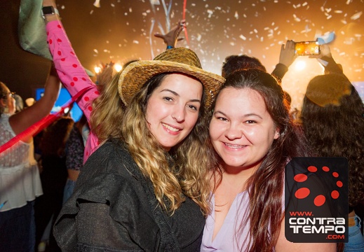 145- VL12621(Veronica Lalanda)2 Dia, 2022, Festa do Chicharro